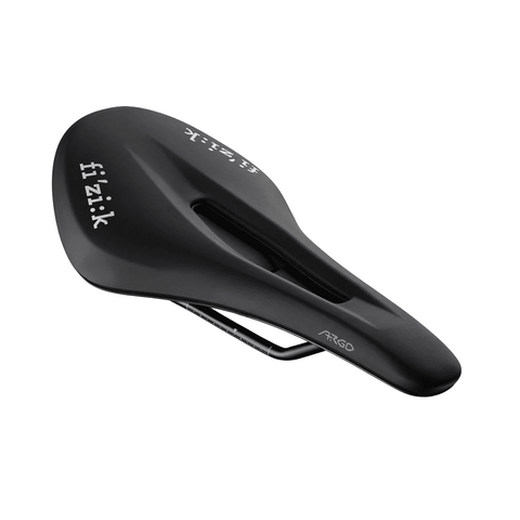 Saddle Fizik Vento Argo X5 - 150 mm - Genetik Sport