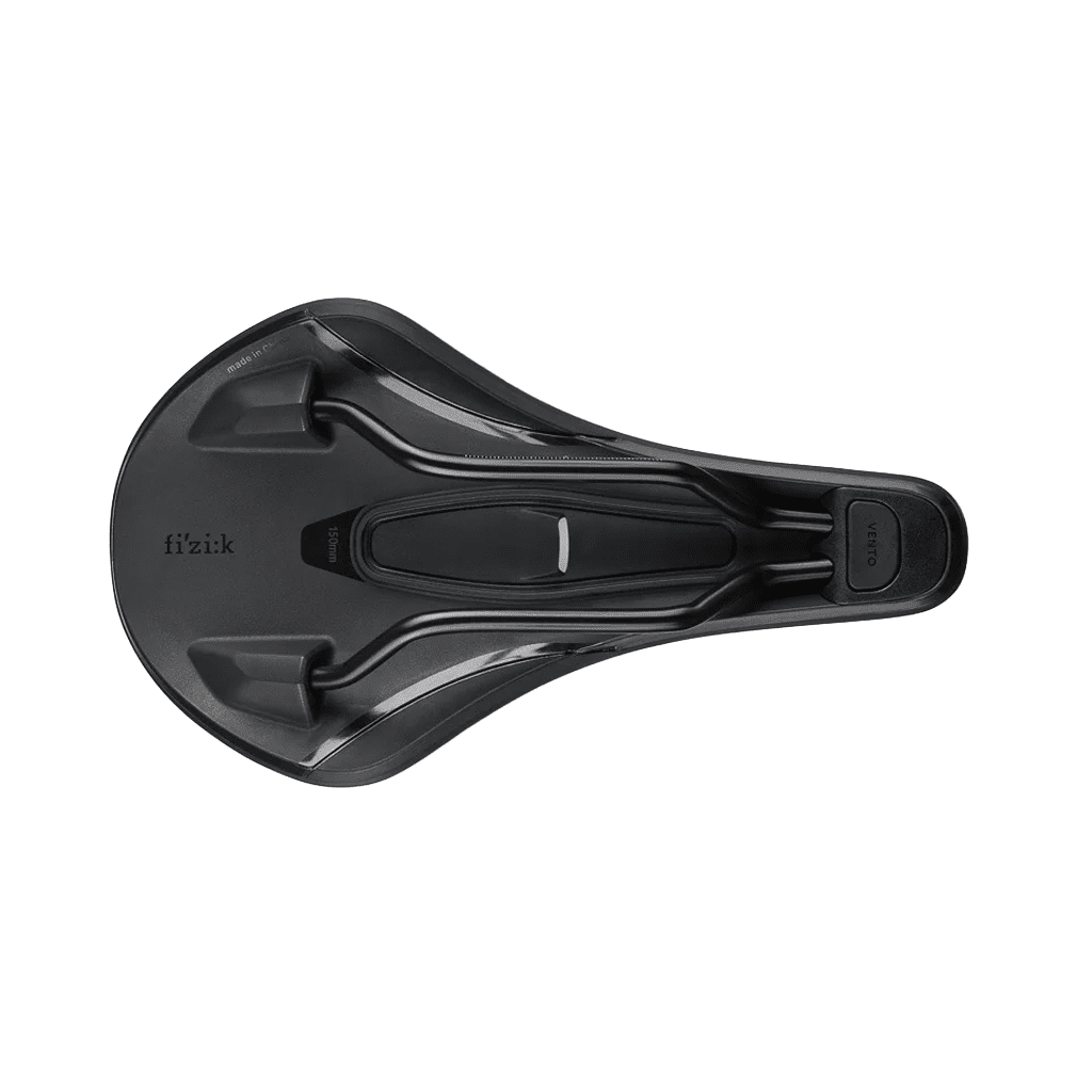 Saddle Fizik Vento Argo X5 - 150 mm - Genetik Sport