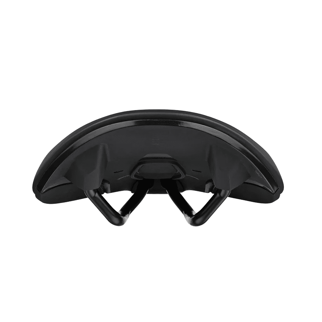 Saddle Fizik Vento Argo X5 - 150 mm - Genetik Sport