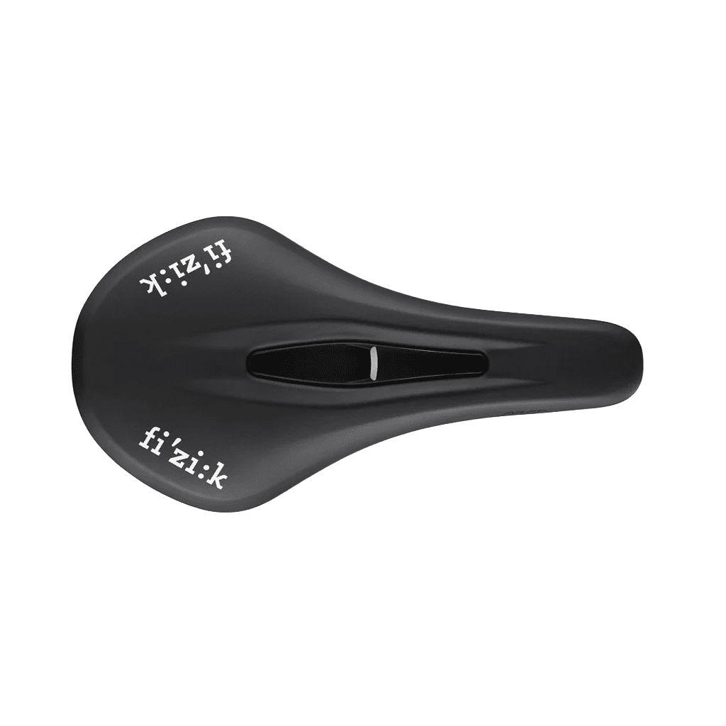 Saddle Fizik Vento Argo X5 - 150 mm - Genetik Sport
