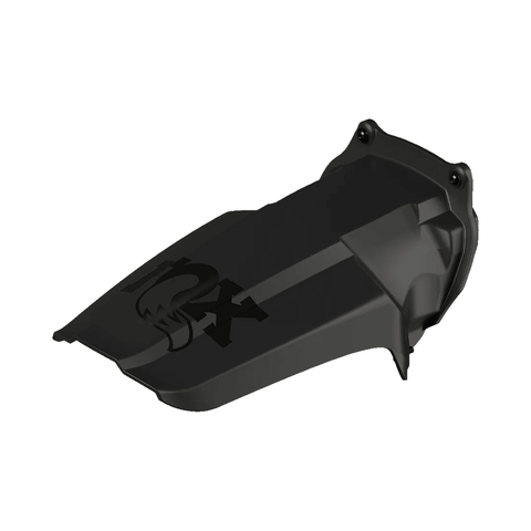 Mud Guard Fox 36 SL Short - Genetik Sport