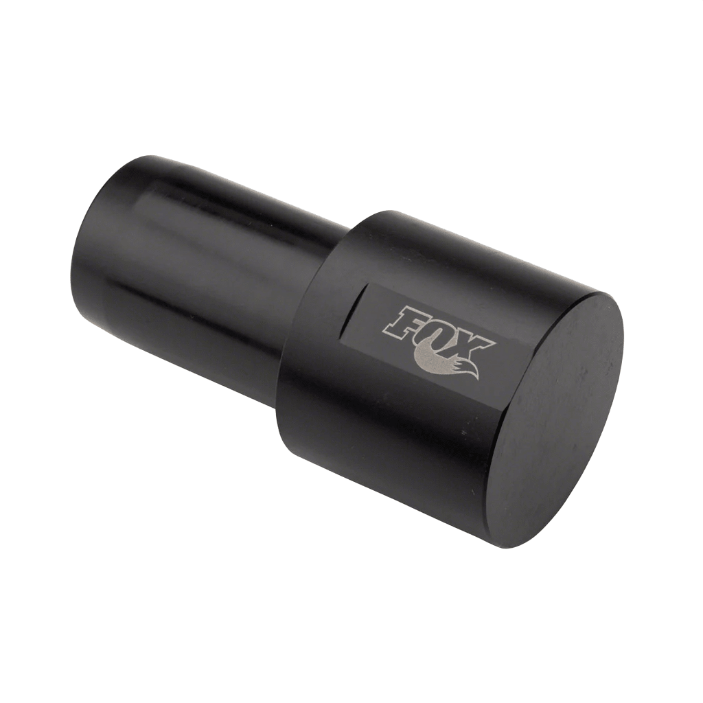 Tool Guided Fork Seal Driver One Piece Seal/Wiper 38 - Genetik Sport