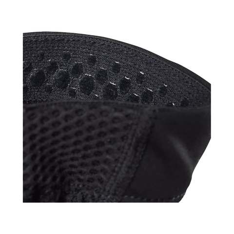 Elbow Sleeve Fox Youth Enduro - Black - Genetik Sport