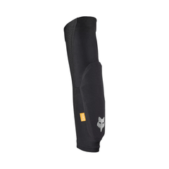 Elbow Sleeve Fox Youth Enduro - Black - Genetik Sport