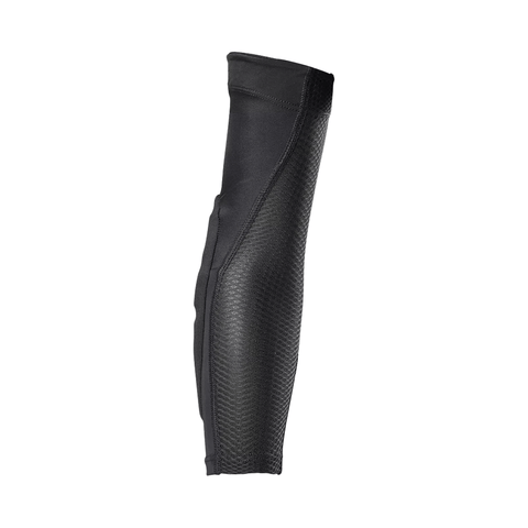 Elbow Sleeve Fox Youth Enduro - Black - Genetik Sport