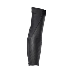 Elbow Sleeve Fox Youth Enduro - Black - Genetik Sport