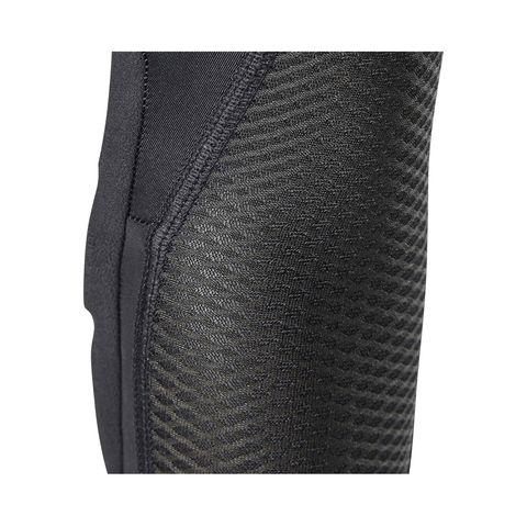 Elbow Sleeve Fox Youth Enduro - Black - Genetik Sport