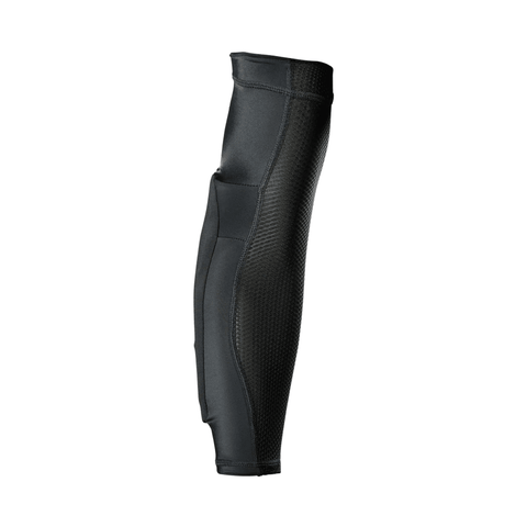 Elbow Sleeves Fox Enduro - Black - Genetik Sport