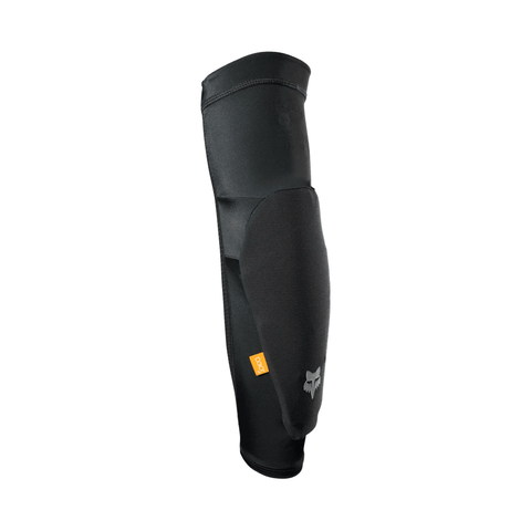 Elbow Sleeves Fox Enduro - Black - Genetik Sport