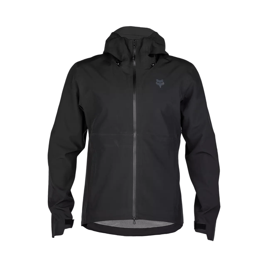 Manteau De Sport Femme Vintage Bernard Weatherill - Smithtown Fox Hunt Club - USA