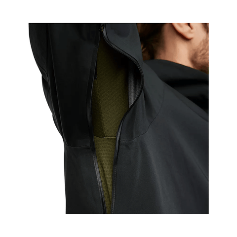 Fox Defend 3L Water Jacket - Black - Genetik Sport