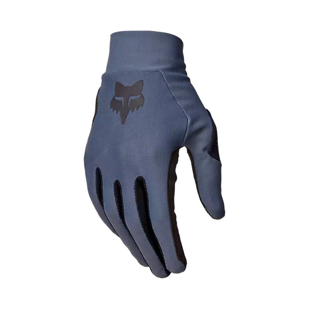 Gloves Fox Mens Flexair - Graphite - Genetik Sport