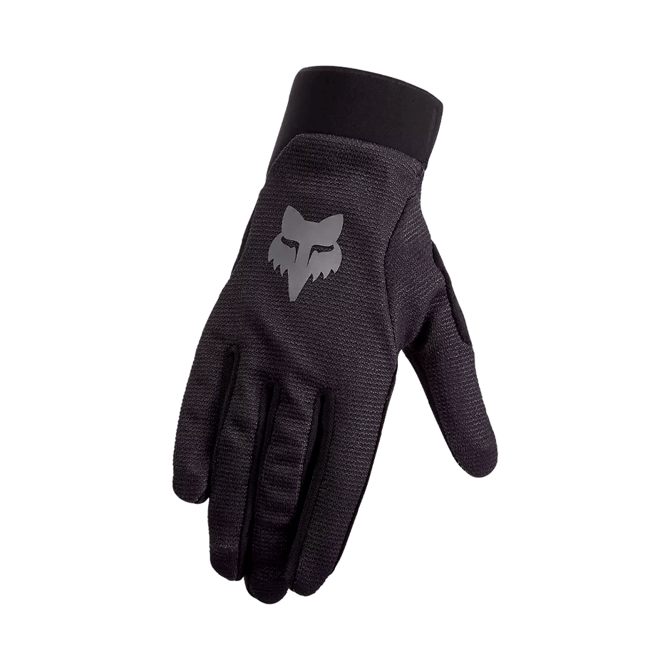 Protection Mains Vélo Kids Gants De Cyclisme Enfants SULOV - Twist
