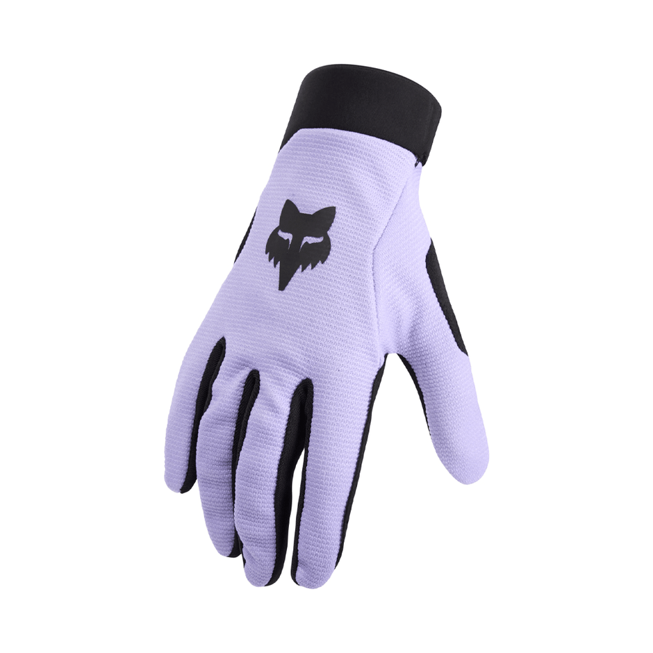 Guantes Giro La Dnd (Mujer) - Fusion Bikes