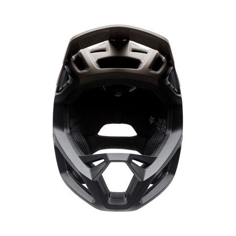 Helmet Fox Proframe - Nutmeg - Genetik Sport