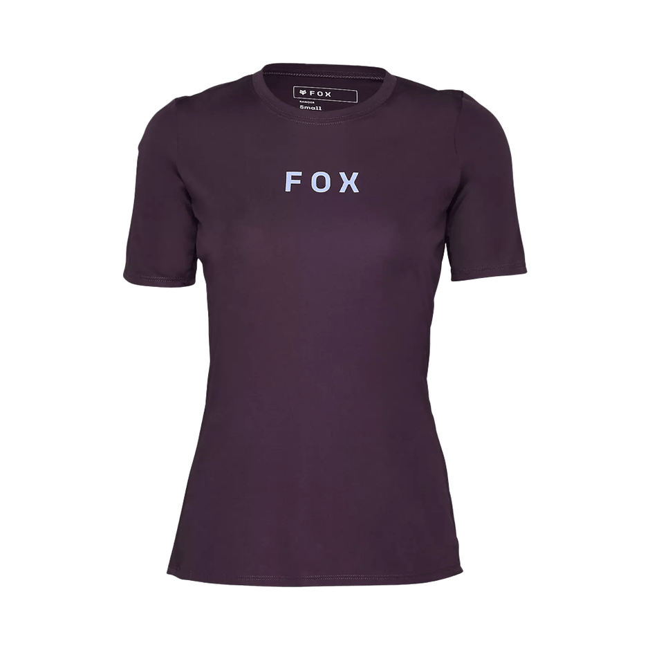 te+.(テト) tenjiku WOMEN dark navy s-P2046269-1.jpg