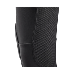 Knee Sleeve Fox Youth Enduro - Black - Genetik Sport