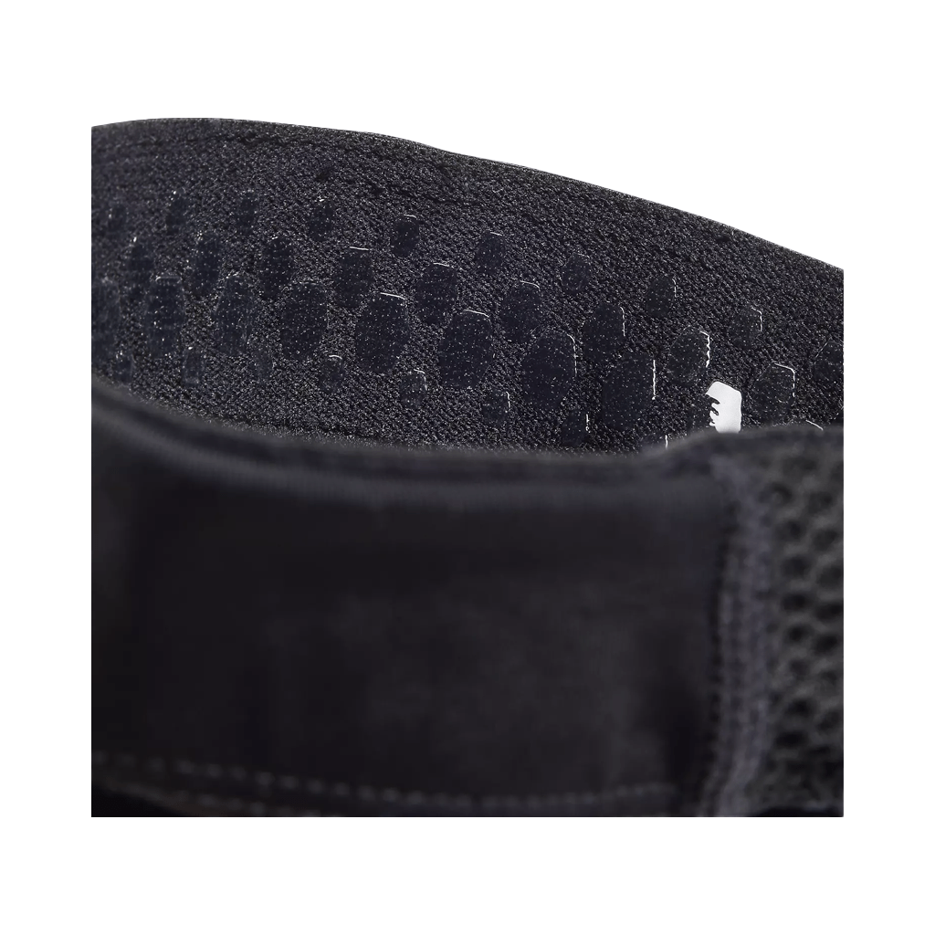 Knee Sleeve Fox Youth Enduro - Black - Genetik Sport