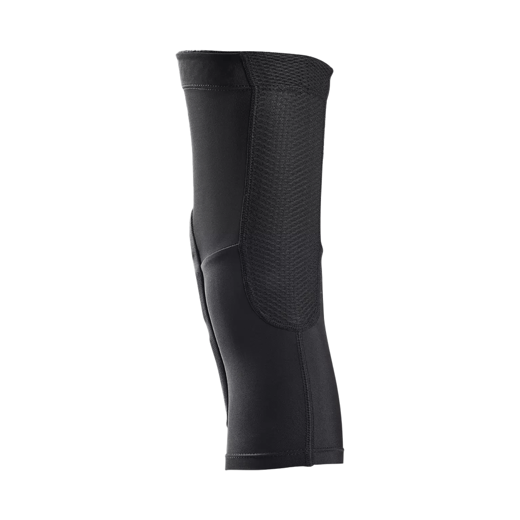 Knee Sleeve Fox Youth Enduro - Black - Genetik Sport