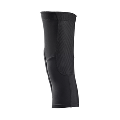 Knee Sleeve Fox Youth Enduro - Black - Genetik Sport