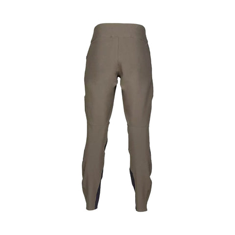 Pants Fox Mens Defend - Dirt - Genetik Sport