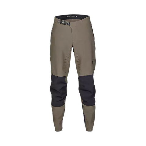 Pants Fox Mens Defend - Dirt - Genetik Sport