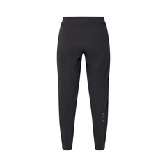 Pants Fox Youth Ranger - Black - Genetik Sport