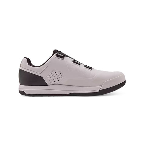 Shoes Fox Union Boa - Vintage White - Genetik Sport