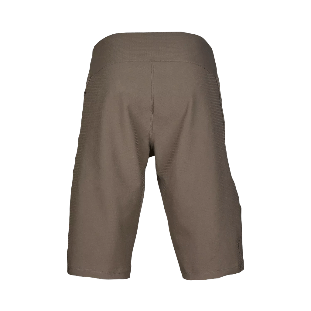 Shorts Fox Mens Defend - Dirt - Genetik Sport