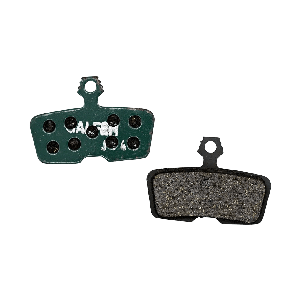 Brake Pads Galfer SRAM G2 Guide R/RS/RSC/Ultimate Pro - Genetik Sport