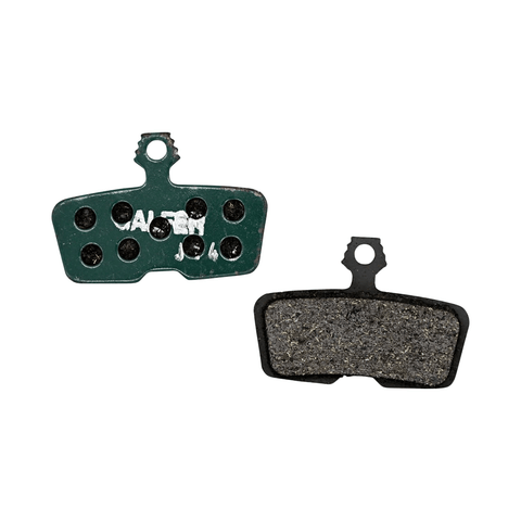 Brake Pads Galfer SRAM G2 Guide R/RS/RSC/Ultimate Pro - Genetik Sport