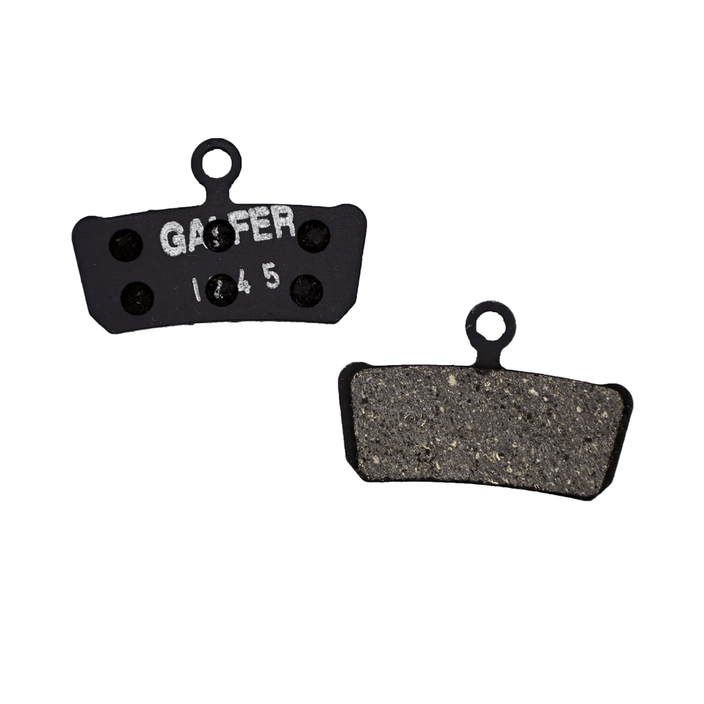 Brake Pads Galfer SRAM G2, Guide R/RS/RSC/Ultimate Standard - Genetik Sport