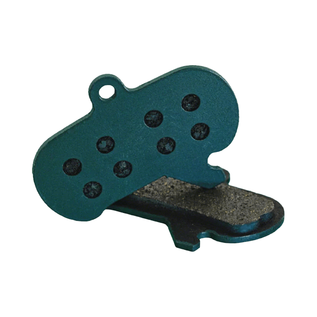 Brake Pads Galfer Sram Maven Pro - Genetik Sport
