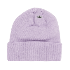 Beanie Genetik OG - Lavender - Genetik Sport