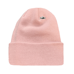 Beanie Genetik OG - Pink - Genetik Sport