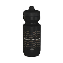 Bottle Genetik Chase The Loam - Genetik Sport