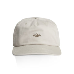 Hat Genetik Classic - Beige - Genetik Sport