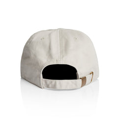 Hat Genetik Classic - Beige - Genetik Sport