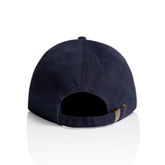 Hat Genetik Classic - Navy - Genetik Sport