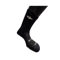 Socks Genetik MTB Classic - Genetik Sport