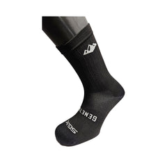 Socks Genetik MTB Classic - Genetik Sport