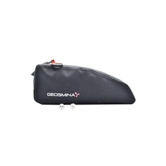 Geosmina Top Tube Bag Bolt-On - Large - Genetik Sport