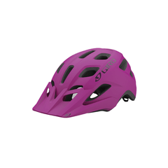 Helmet Giro Youth Tremor MIPS - Matte Pink - Genetik Sport