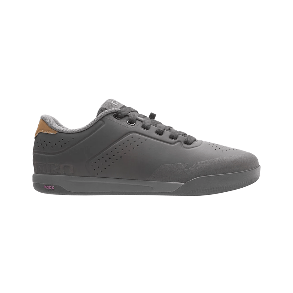 Chaussures de cyclisme pour pieds larges - Tempo Overcurve R4 Wide Blanc/ Noir Chaussures de cyclisme pour pieds larges - Tempo Overcurve R4 Wide Blanc/ Noir