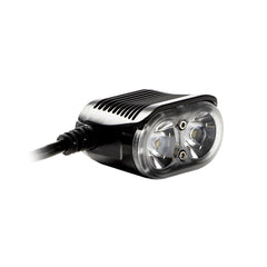 Light Gloworm Alpha Plus Set 1200 Lumens - Genetik Sport