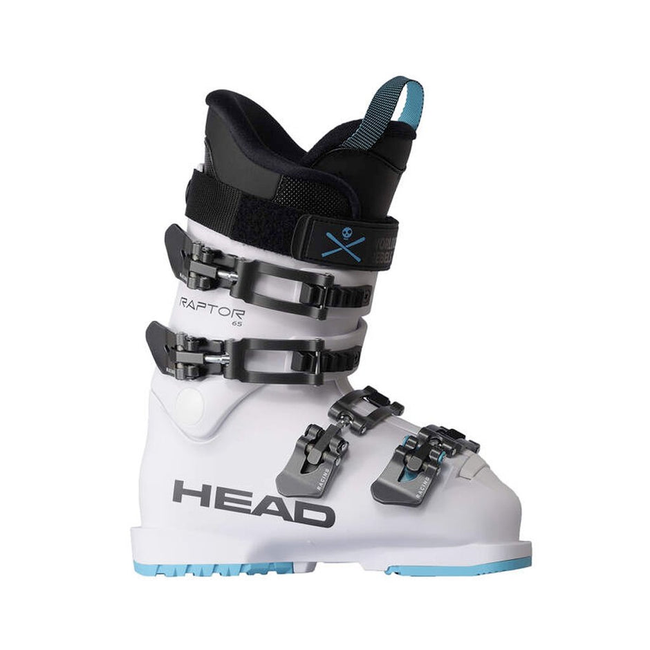 Toutes les bottes de ski de course – Genetik Sport