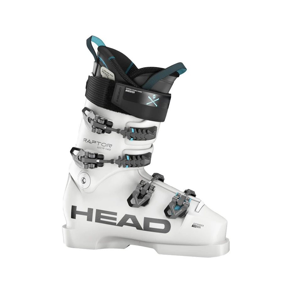 Botte pour ski on sale