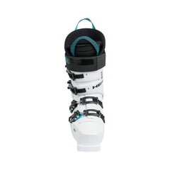 Ski Boots Head Raptor WCR 90 - White - Genetik Sport