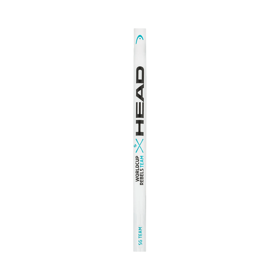 Bâtons De Ski Homme Polar Access Blanc SALOMON