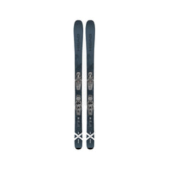 Skis Head Kore 80 LYT - PR + PRW 11 - Genetik Sport